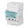 Victron Energy Meter EM540 - 3 phase - max 65A/phase fogyasztásmérő