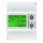 Victron Energy Meter EM24 - 3 phase - max 65A/phase Ethernet fogyasztásmérő
