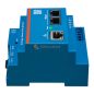 Victron Energy Meter VM-3P75CT fogyasztásmérő