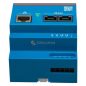 Victron Energy Meter VM-3P75CT fogyasztásmérő