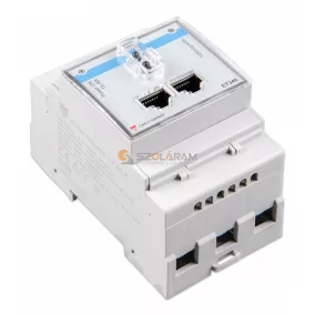   Victron Energy Meter ET340 - 3 phase - max 65A/phase fogyasztásmérő