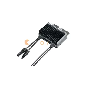 SolarEdge S1200 optimalizáló