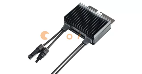 SolarEdge S1200 optimalizáló
