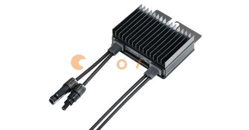 SolarEdge S650B optimalizáló