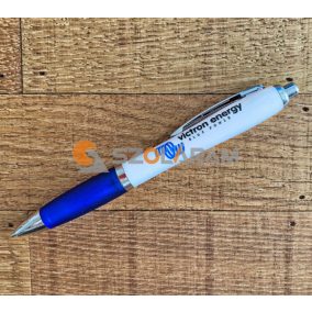 Victron Pen (bag of 50 pcs) toll