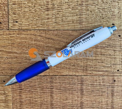 Victron Pen (bag of 50 pcs) toll