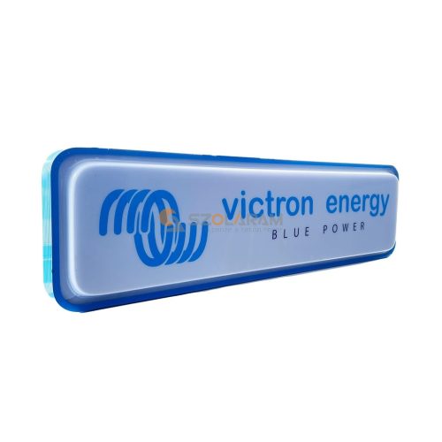 Victron Light Sign 230Vac (81x21x11cm) világító reklámtábla