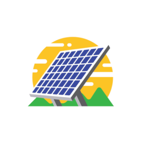 Victron Display for IP65 chargers kiállító tálca