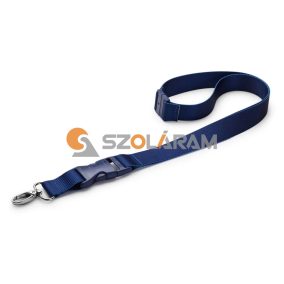 Victron Energy Lanyards blue (polybag of 25 pcs) nyakpánt
