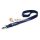 Victron Energy Lanyards blue (polybag of 25 pcs) nyakpánt