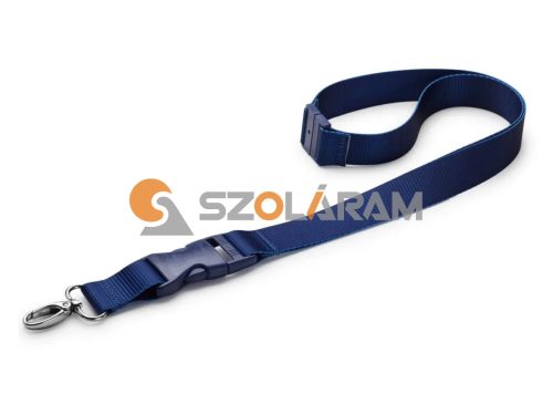Victron Energy Lanyards blue (polybag of 25 pcs) nyakpánt