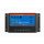 Victron BlueSolar PWM-Light Charge Controller 12/24V-20A töltésvezérlő