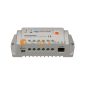   Victron BlueSolar PWM-Pro Charge Controller 12/24V-10A töltésvezérlő