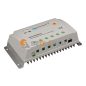   Victron BlueSolar PWM-Pro Charge Controller 12/24V-10A töltésvezérlő