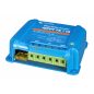 Victron BlueSolar MPPT 75/15 Retail töltésvezérlő