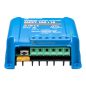 Victron BlueSolar MPPT 100/15 Retail töltésvezérlő