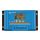 Victron BlueSolar PWM-LCD&USB 12/24V-5A töltésvezérlő
