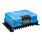 Victron BlueSolar MPPT 150/60-Tr töltésvezérlő