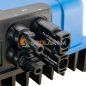Victron BlueSolar MPPT 150/60-MC4 töltésvezérlő