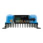 Victron BlueSolar MPPT 150/70-MC4 töltésvezérlő