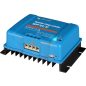 Victron BlueSolar MPPT 100/30 töltésvezérlő