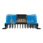 Victron BlueSolar MPPT 100/50 töltésvezérlő
