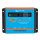 Victron BlueSolar PWM-Light Charge Controller 48V-30A töltésvezérlő