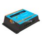   Victron BlueSolar PWM-Light Charge Controller 48V-30A töltésvezérlő
