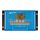 Victron BlueSolar PWM-LCD&USB 48V-30A töltésvezérlő