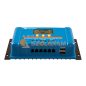 Victron BlueSolar PWM-LCD&USB 48V-10A töltésvezérlő
