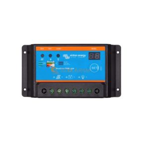 Victron BlueSolar PWM-Light Contr 48V-20A töltésvezérlő