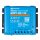 Victron BlueSolar MPPT 100/20 (up to 48V) Retail töltésvezérlő
