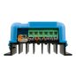   Victron BlueSolar MPPT 100/20 (up to 48V) Retail töltésvezérlő