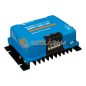 Victron SmartSolar MPPT 150/45 töltésvezérlő