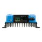 Victron SmartSolar MPPT 150/60-MC4 töltésvezérlő