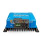 Victron SmartSolar MPPT 150/60-MC4 töltésvezérlő