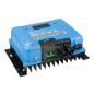 Victron SmartSolar MPPT 150/70-MC4 VE.Can töltésvezérlő