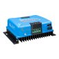 Victron BlueSolar MPPT 150/100-Tr VE.Can töltésvezérlő