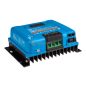 Victron SmartSolar MPPT 250/70-Tr VE.Can töltésvezérlő