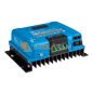 Victron BlueSolar MPPT 250/70-Tr VE.Can töltésvezérlő