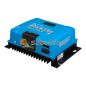 Victron SmartSolar MPPT 250/100-Tr VE.Can töltésvezérlő