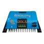 Victron BlueSolar MPPT 250/100-Tr VE.Can töltésvezérlő