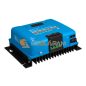 Victron BlueSolar MPPT 250/100-Tr VE.Can töltésvezérlő