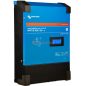 Victron SmartSolar MPPT RS 450/100-Tr töltésvezérlő