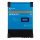 Victron SmartSolar MPPT RS 450/100-MC4