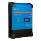 Victron SmartSolar MPPT RS 450/100-MC4