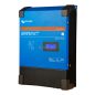 Victron SmartSolar MPPT RS 450/100-MC4