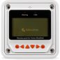   Victron Remote panel for BlueSolar PWM-Pro Charge Controller távoli kijelző