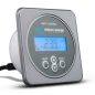 Victron MPPT Control