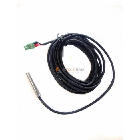 Victron Temp. sensor for BlueSolar PWM-Pro Charge Controller hőmérséklet szenzor